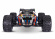 Traxxas Sledge 1/8 Truck 6s Belted Bl