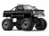 TRX-4MT 1/18 Chevrolet K10 Monster Truck